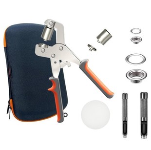 �羳�¿��u���Q�����Q6+10mm����Q�����񲼴���Q���u�����b���