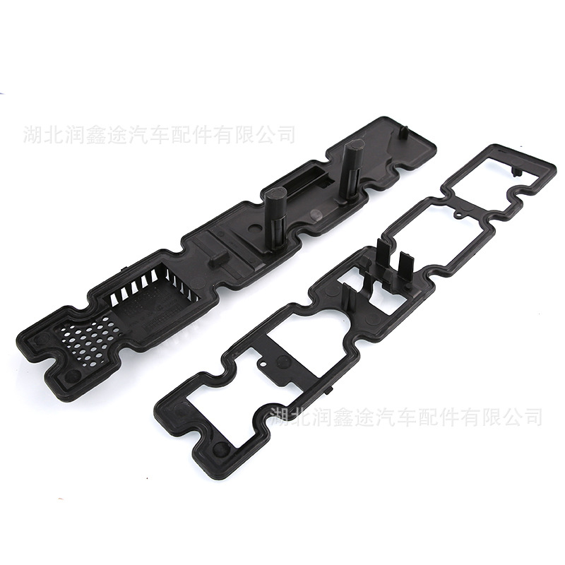 0249C8 0249C7 0249H0 0249H1 Valve Cover Gasket Suitable for Peugeot 307 308 407 408