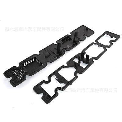 Other starting systems Valve Cover Gasket Suitable