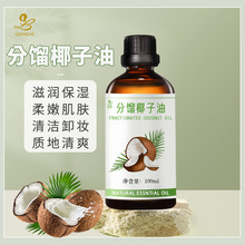 ���sҬ����DIY�ֹ���SPA��Ħ�����������o�w�o�l�᝙���w�aˮ