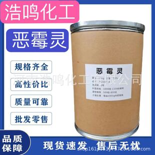 ��ù�`99%ԭ�ۚ�����ˮ�ܷ����������������ݲ����砀����������