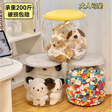 �ռ{�ʃ�ͯ���������ż�ռ{���ռ{Ͱ����ʵ��Ӵ��������ؿ���