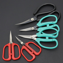 ���^�������P��N�^���I���zЬ��Ƥ����߅���·��b�ÿp�������^