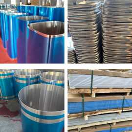 供应重汽WG9725550006燃油箱总成(400L) 铝合金油箱 D型油箱