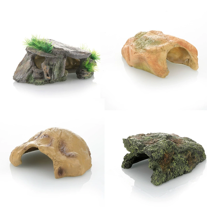 Уклонение от питомца