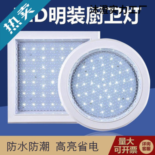 LED��픟����b�N�����ߏN�l���l���gϴ���g����ˮ���F����ԡ�ҟ�