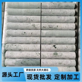 水晶工艺品;蜡烛器皿;大理石