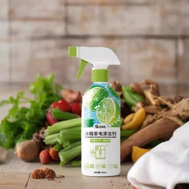 香薰;家居清洁护理;防虫防蛀