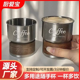 保鲜盒、饭盒;马克杯;保温桶
