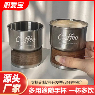 ���Sֱ�N304���P䓼Ӻ���ʽ���ȱ����w���ܱ�y�����Lins�L�S�ֱ�
