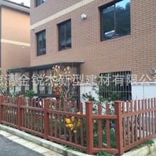 �S�ҹ���PVC΢�l���o�ڵ�·���θ��x�����@����