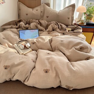 2026�¿�ȫ�޼���ɫ���p�Ӽ��Ứ�ļ��׿ɴ��l��ֱ�����N����