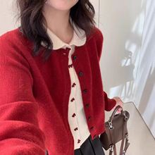 2026��Ӵθ����Wײɫ�p�T��كɼ�ᘿ��_��С�����nϵë��Ů����