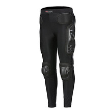 Ħ��܇�T��ѝ�o��ѝԽҰ����܇��ˤ�Lѝ�T��ѝ�o��ѝ�oϥ�Tʿ�o��