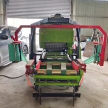 ������z���������Ĥһ�w�C �ն�ˮ���A���C ������ϴ����C