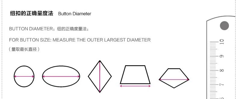 微信图片_20210320105356