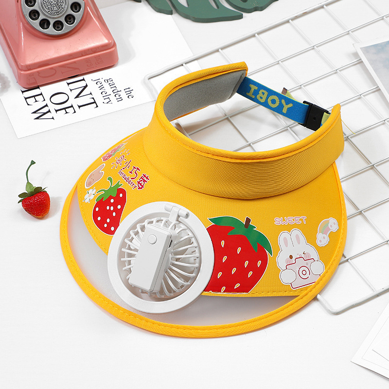 O1CN01I4zM7o1qU8OK9AOvF_!!2214