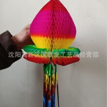 ���繝���¹���ɫ��Ʒ���ۃ������J����������K�������J