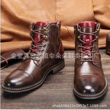 2025�¿���ʽ��ѥ��a��Ь