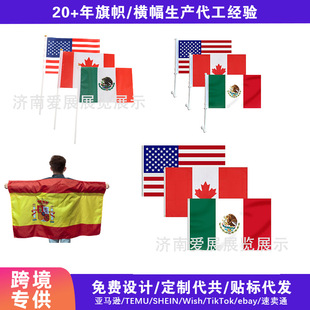 2026����ī���籭���L�������������������Lñ�����L����������