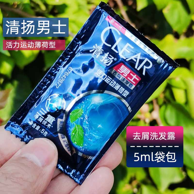 O1CN01IBcK9N1Qp2NXCPBgw_!!2207