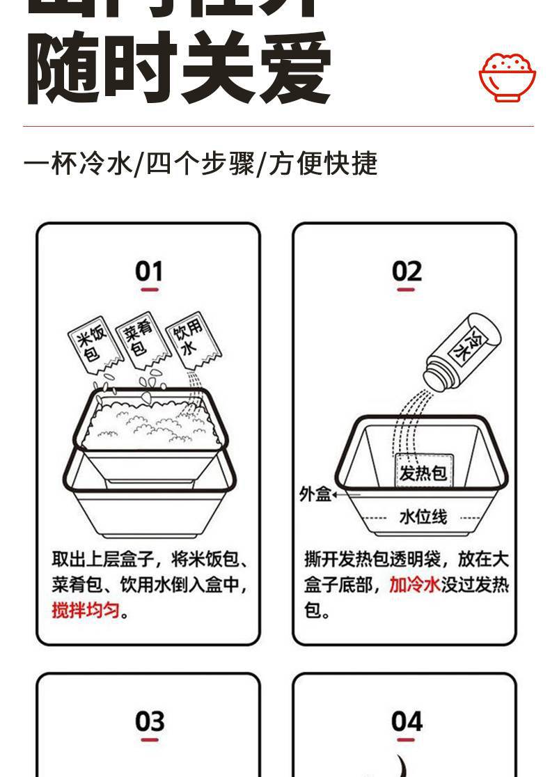 54d2c8d6-609e-4f3e-9d7d-93e2c697ecba.jpe