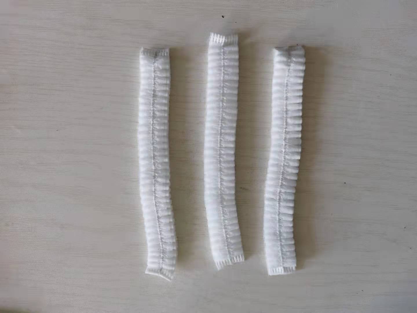 微信图片_20210927101623