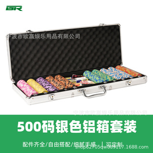 500�a�yɫ�I�a�X�����b ���ݓ���錢���ŷe��Ƭ����������I�a