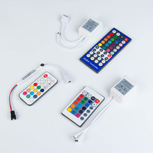 ���S���l����led������17�Irgb�􎧟��lrf������RGB�b�ؿ���