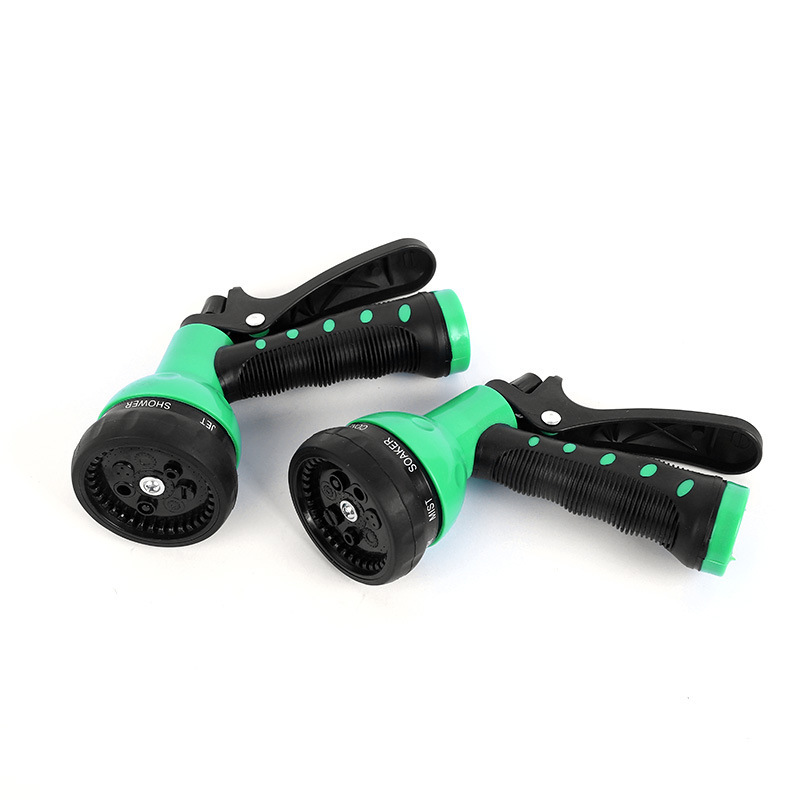 O1CN01EKeYEl25iX6i2vXJe_!!4233