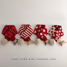 �����tɫϵ��������ﶬ����ů�Ӻ�ᘿ�������Ů��ͯ���L�}�Q����