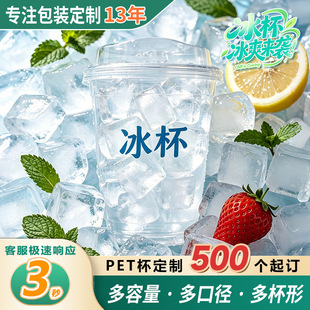 һ����ֱ��̲迧�ȱ���petˮ���虎�ʲ��pƤ�����ֱ���������