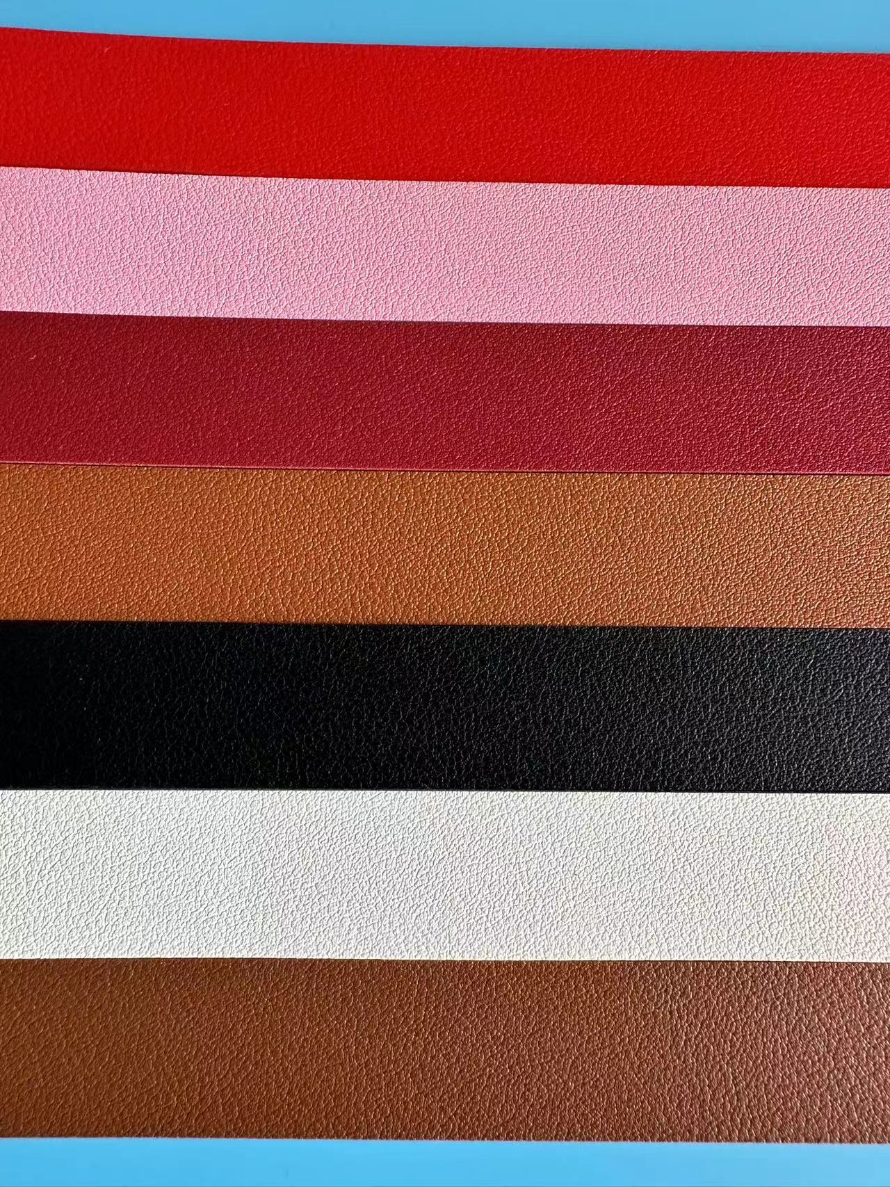 d1c29b2853a574c9f9cc4cf5a00ea5