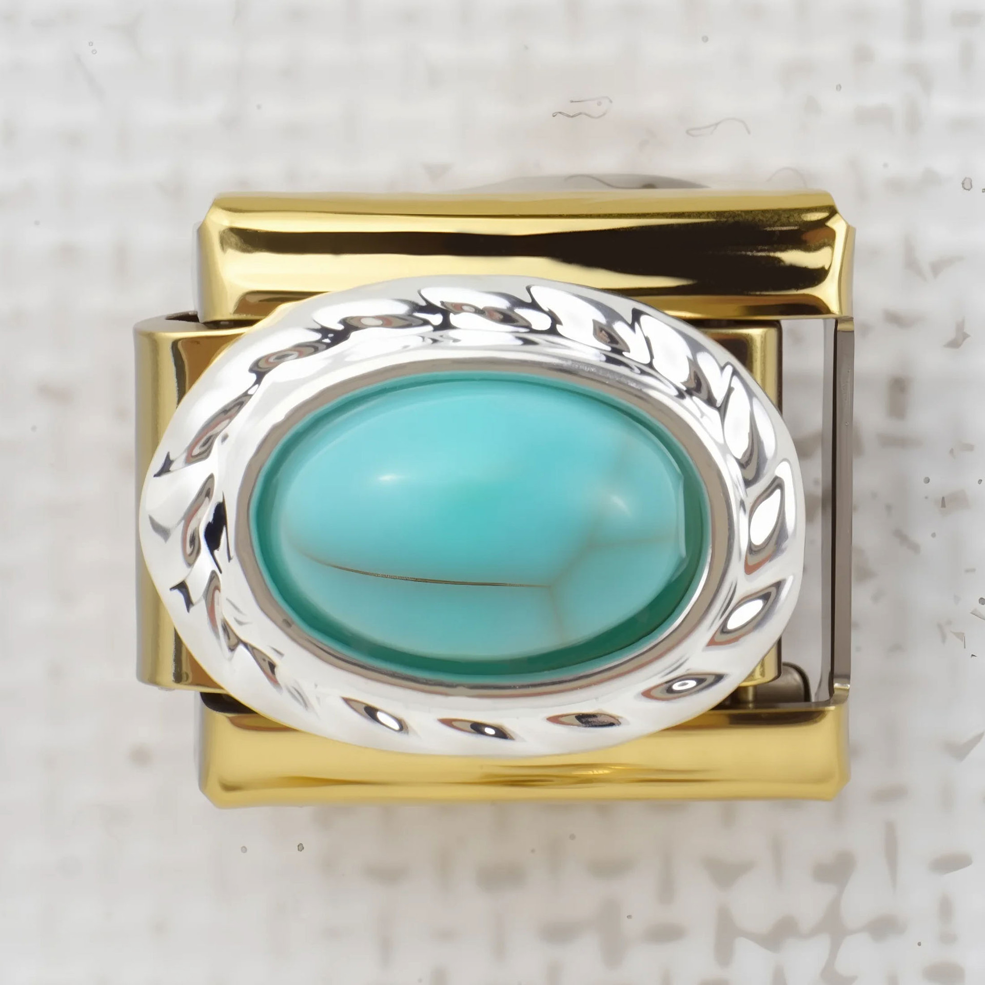 h2uTiviiztSHn2aJjQ1aWoMtVS8rYQpMYNVF