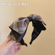 �n���¿�������Y�l��JK���Ӹ߼��аٴ��^�����l�^����Q�羳