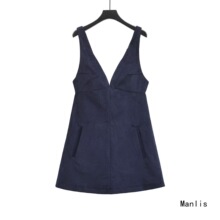 ins�羳�W���L2025�¿�r�К��|���R�dŮ�b ���l�����l�q �B��ȹ