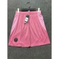 2526 Inter Miami Home Fan Shorts