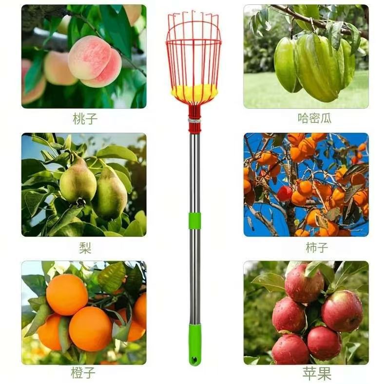 O1CN01racFqu1pB4VrJD1K9_!!2218972665321-0-cib.jpg?__r__=1744073798564