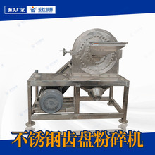 800ͲPXPC Pu{ζϷC {ϴۙC