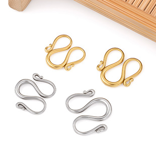 ���P�W��M����ՠt�����朿���朿��Ʒ���diy�B�ӿ۬F؛