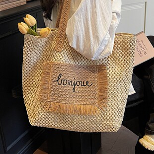 �r�о�������Ů2026���ļ��¿�ɳ���ȼٰ��������ݾ���ͨ�چμ��