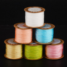 71.5̖��0.6mm���澎�������K�錚�����K73̖���ֹ����K����