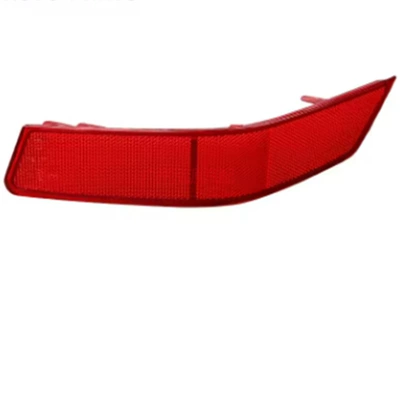26560-6Fv0A 26565-6Fv0A Is Suitable Fog lamp