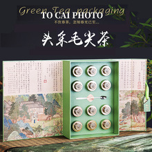 ë���G��2026���²����ڲ��~�Y���b��ǰȫѿ�̄հ��ֶY�ߙn�ͶY