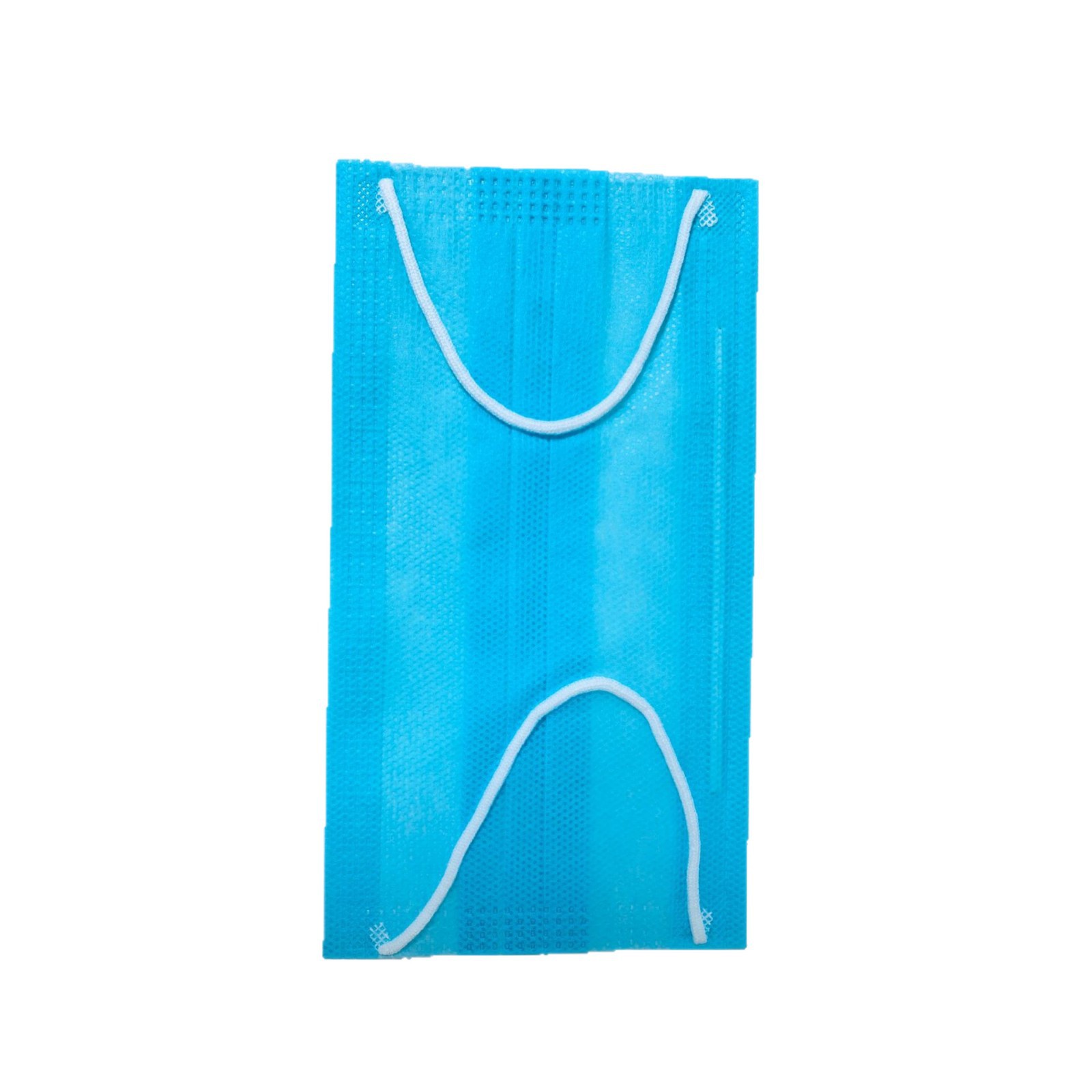 Verano desechable ultra delgado ventilador máscara de doble capa a prueba de polvo protector solar sin olor fábrica de alimentos tienda de belleza al por mayor