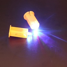 Ϟ�T��оϞ�T�����~����ָʾ���~��늳����Ϟ�T���b����͸��