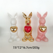�羳�ͻ�僽�ɫ���ӱ����մɹ�ˇƷ�Ҿӿ͏d�ҕ���b�Ʒ�[��