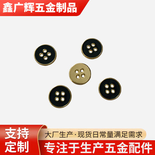 �S���¿�11.5mm�����Ŀ��o�A�η��b�ۏ͹ł��Խ����o�۬F؛���l