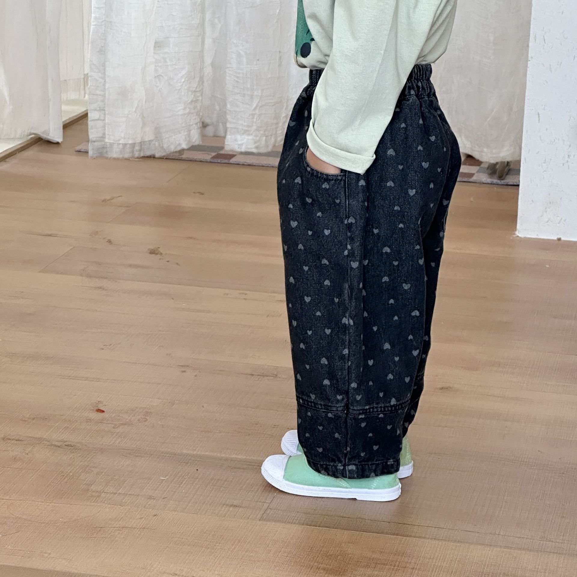 2025-11-30 110835.jpg