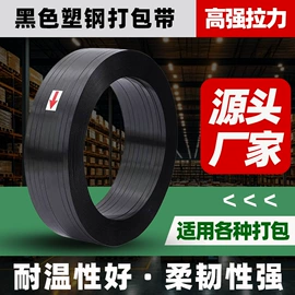 打包带;手动打包机;包装制品配件